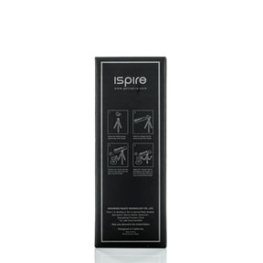 Ispire TPD Tripod for The Wand - TND