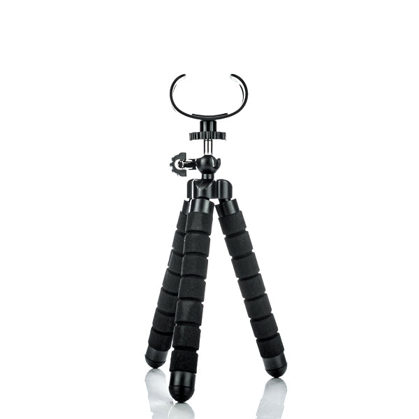 Ispire TPD Tripod for The Wand - TND