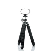 Ispire TPD Tripod for The Wand - TND