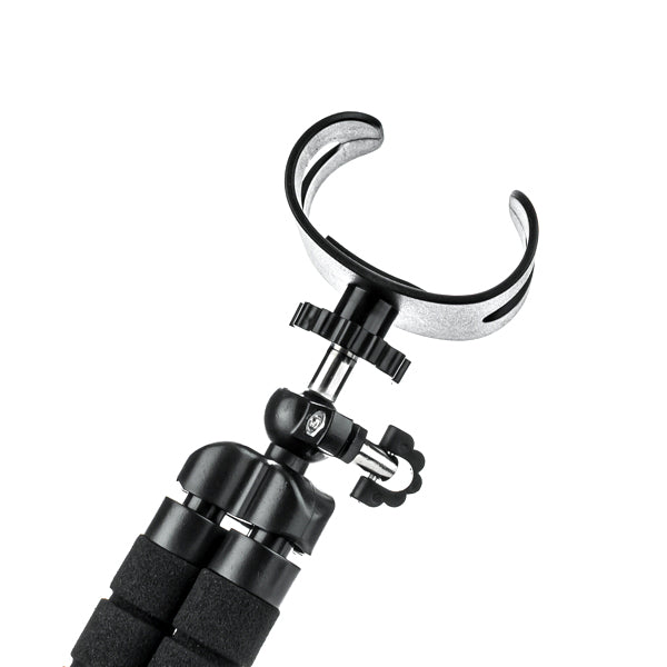 Ispire TPD Tripod for The Wand - TND