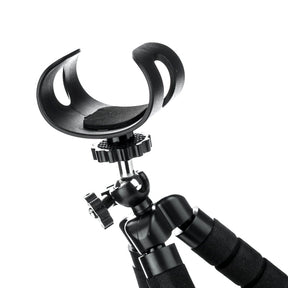 Ispire TPD Tripod for The Wand - TND