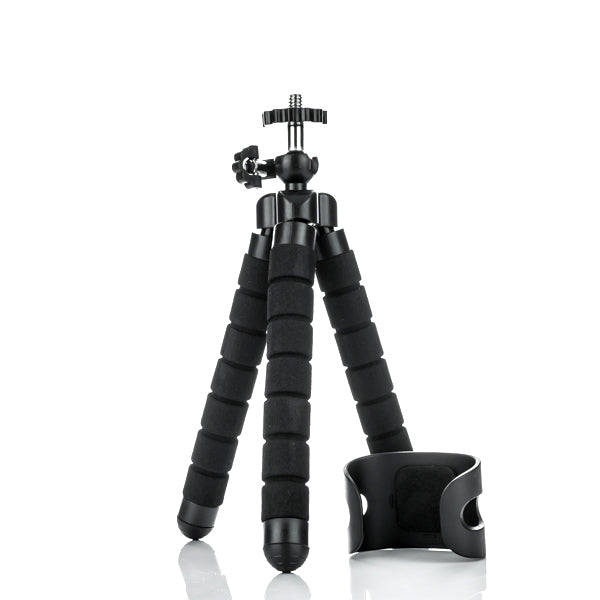 Ispire TPD Tripod for The Wand - TND