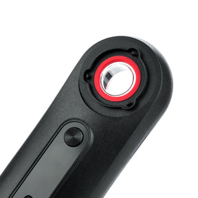 Ispire The Wand E-Nail Kit - TND