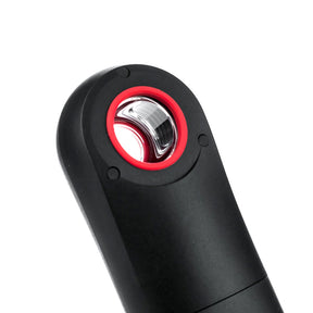 Ispire The Wand E-Nail Kit - TND
