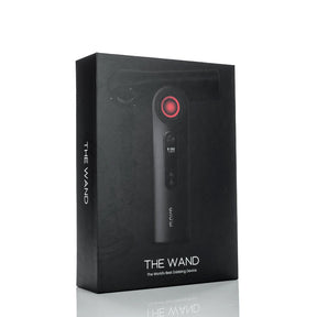 Ispire The Wand E-Nail Kit - TND