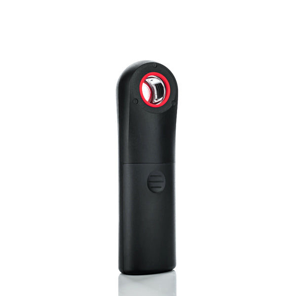 Ispire The Wand E-Nail Kit | Convection Heating System Ispire The Wand E-Nail Kit | Convection Heating System