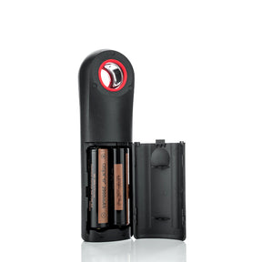 Ispire The Wand E-Nail Kit - TND