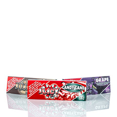 Juicy Jay's Hemp Rolling Papers 1 1/4 - 32 Leaves - TND