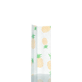 Juicy Jay's Hemp Rolling Papers 1 1/4 - 32 Leaves - TND