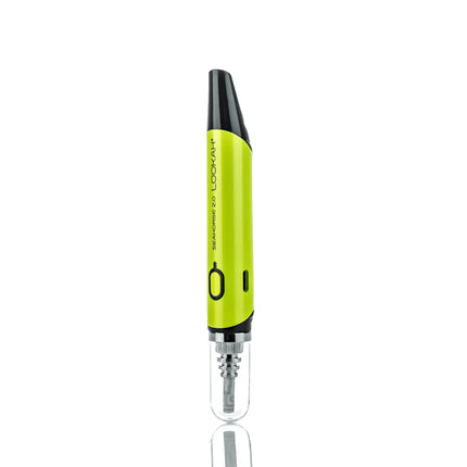 Lookah Seahorse 2.0 Electronic Dab Pen - TND