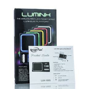 https://tokendab.com/cdn/shop/products/LuminxLEDPocketScale-2_288x.jpg?v=1643071315