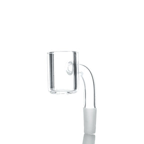 MJ Arsenal Mini Dab Rig - Hydra - TND