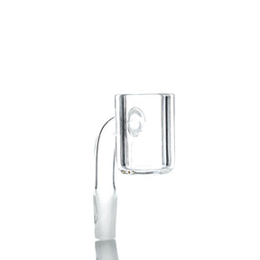 MJ Arsenal Orbital Series Mini Dab Rig - Apollo - TND