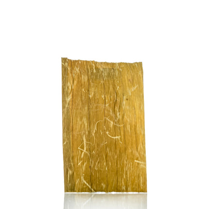 Million Bananas Cured Natural Leaf Wrap - TND