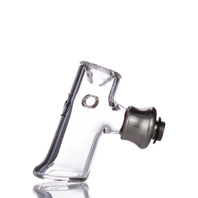 Nectar Collector Hammer Delux Attachment - TND