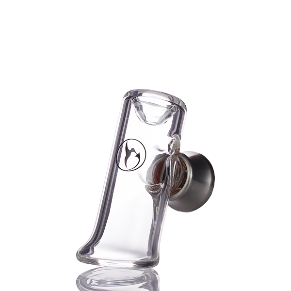 Nectar Collector Hammer Delux Attachment - TND
