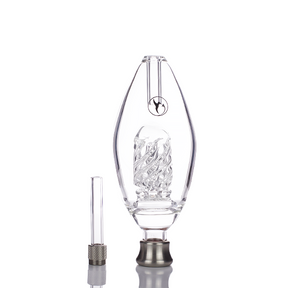 Nectar Collector The Honeybird Delux Kit - TOKE N DAB