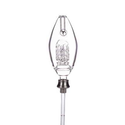 Nectar Collector The Honeybird Delux Kit - TOKE N DAB