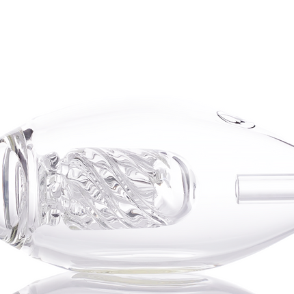 Nectar Collector The Honeybird Delux Kit - TOKE N DAB