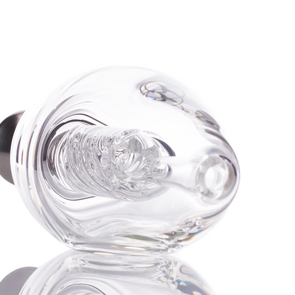 Nectar Collector The Honeybird Delux Kit - TOKE N DAB