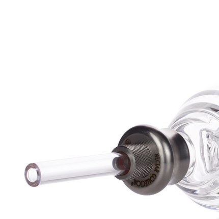 Nectar Collector The Honeybird Delux Kit - TOKE N DAB