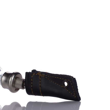 Nectar Collector The Honeybird Delux Kit - TOKE N DAB