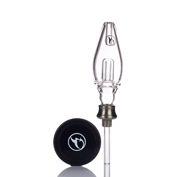 Nectar Collector The Honeybird Full Kit - TOKE N DAB