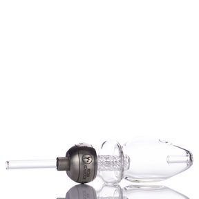 Nectar Collector The Honeybird Pro Kit - TOKE N DAB