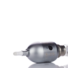 Nectar Collector x Dip Device Electric Honeybird Simple Kit - TND
