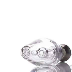 Nectar Collector x Dip Device Electric Honeybird Simple Kit - TND