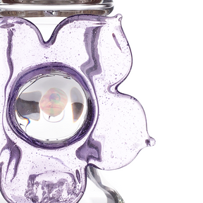 Nectar Collector Flower Pro Kit - TOKE N DAB