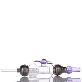 Nectar Collector Flower Pro Kit - TOKE N DAB