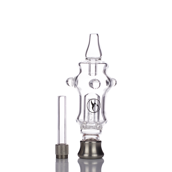 Nectar Collector Micro Nectar Collector Simple Kit - TOKE N DAB