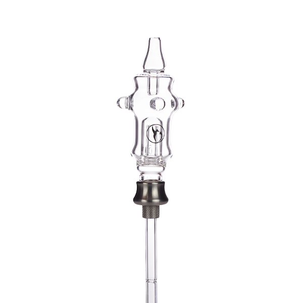 Nectar Collector Micro Nectar Collector Simple Kit - TOKE N DAB