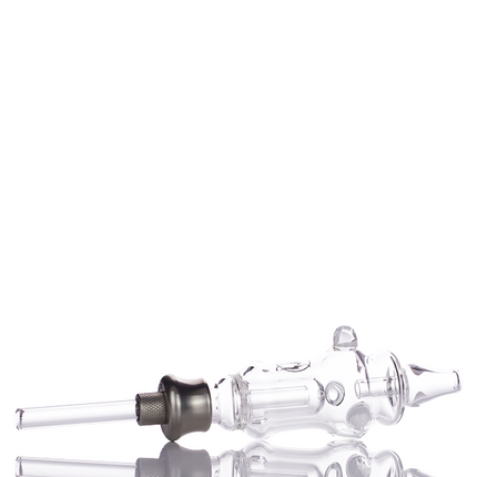Nectar Collector Micro Nectar Collector Simple Kit - TOKE N DAB