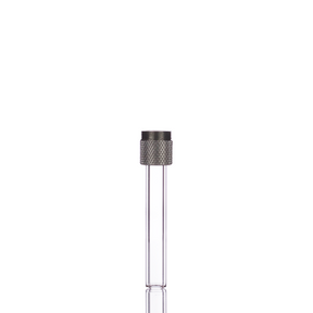 Nectar Collector Flower Pro Kit - TOKE N DAB