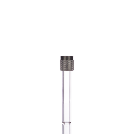 Nectar Collector The Honeybird Delux Kit - TOKE N DAB