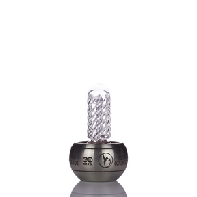 Nectar Collector Flower Pro Kit - TOKE N DAB