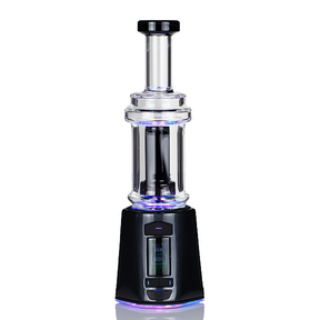 CDXX Concepts The Noom E-Rig - TND