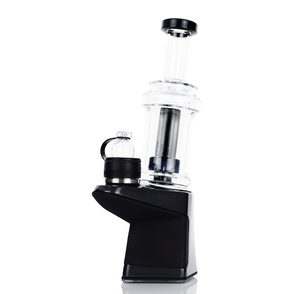 W3 Electric Nectar Collector - Oil Slick