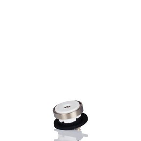 CDXX Concepts The Noom E-Rig - TND
