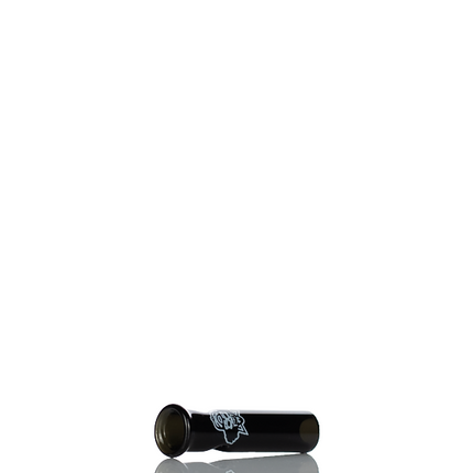 Phuncky Feel Tips 8mm Insane OG - 3 Pack