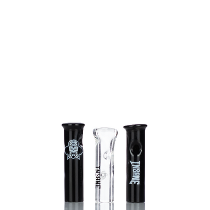 Phuncky Feel Tips 8mm Insane OG - 3 Pack
