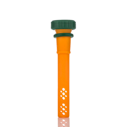 PieceMaker Kali Go! Silicone Bong - TND