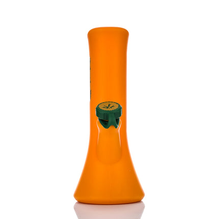 PieceMaker Kali Go! Silicone Bong - TND