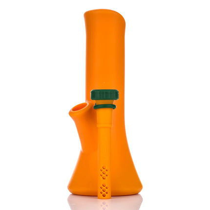 PieceMaker Kali Go! Silicone Bong - TND