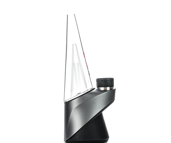 Peak Pro E Rig
