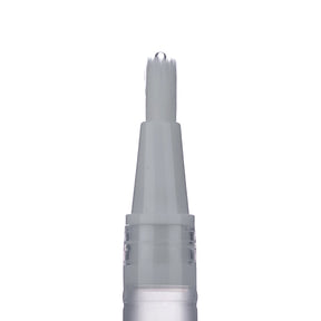 Purple Rose Supply Rolling Glue - 2ml and 4ml Options - TND