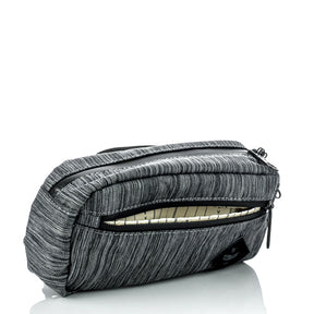 Revelry Supply The Companion Smell Proof Crossbody Bag - TND