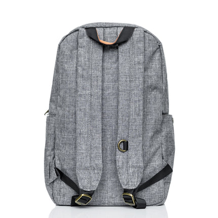 Revelry Supply The Escort Smell Proof Backpack - TND